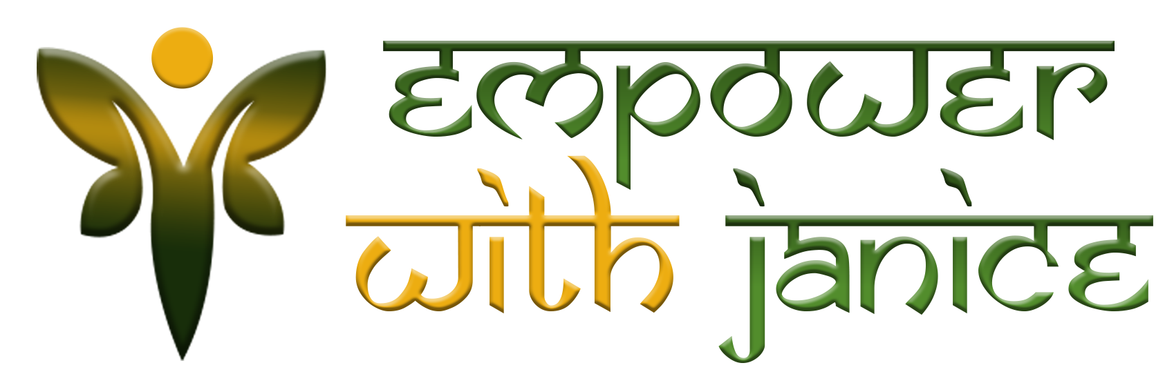 Empower With Janycee