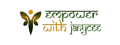 Empower With Janycee